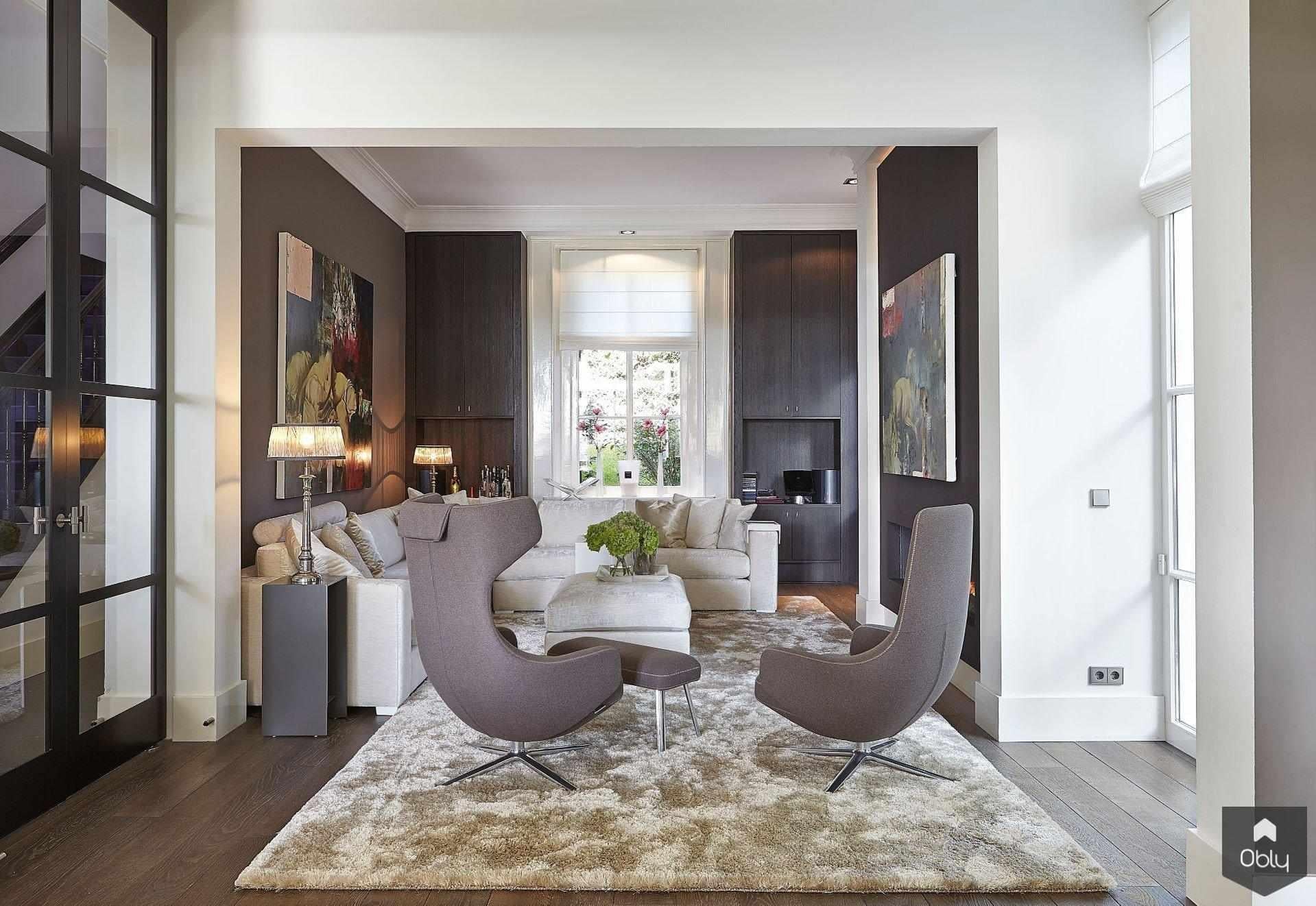 Renovatie klassieke villa-Studio Kees Marcelis-alle,exclusieve villarenovatie,high end villa interieur inspirati,interieurarchitect villa,Keuken,klassieke villa renovatie,luxe villa interieur,luxe woonkamer villa,modern klassiek interieur,renovatie monumentale villa,stijlvolle villa met zwembad,villa met klassieke details,Woonkamer-OBLY