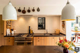 Renovatie landelijk familiehuis met serre en woonkeuken-DWB2C-Aanbouw,alle-OBLY