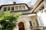 Renovatie landelijk familiehuis met serre en woonkeuken-DWB2C-Aanbouw,alle-OBLY
