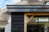 Renovatie landelijk familiehuis met serre en woonkeuken-DWB2C-Aanbouw,alle-OBLY