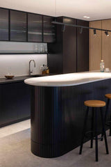 Renovatie landhuis-Kraal architecten-Woonkamer-Landhuis volledig gerenoveerd-OBLY