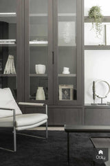Renovatie luxe appartement-Studio Mariska Jagt-alle,Eetkamer-OBLY