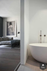 Renovatie luxe appartement-Studio Mariska Jagt-alle,Eetkamer-OBLY