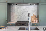 Renovatie, uitbreiding en maatwerk interieur-Kraal architecten-alle,Exterieur vrijstaand-OBLY