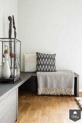 Renovatie vooroorlogse woning-Maaike van Diemen Interieurontwerp-alle,Keuken-OBLY