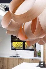 Renovatie vooroorlogse woning-Maaike van Diemen Interieurontwerp-alle,Keuken-OBLY