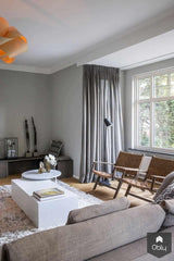 Renovatie vooroorlogse woning-Maaike van Diemen Interieurontwerp-alle,Keuken-OBLY