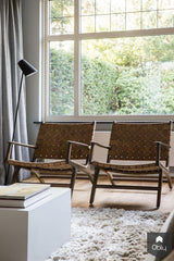 Renovatie vooroorlogse woning-Maaike van Diemen Interieurontwerp-alle,Keuken-OBLY