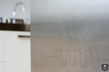 Renovatie woning uit 1918 aan de Kralingse Plas-Voorwinde Architecten-alle,daglicht,doorbraken,hout,karakteristieke woning,Keuken,Kralingse Plas,renovatie,Rotterdam,rvs,strakke afwerking,woning 1918,woningtransformatie-Renovatie woning uit 1918 Rotterdam | Voorwinde-OBLY