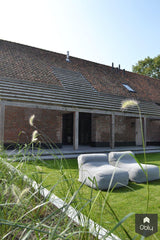 Renovatie woonboerderij-Marieke de Jong Interieurarchitectuur-alle,Woonkamer-OBLY