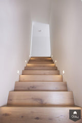 Renovatie woonboerderij-Marieke de Jong Interieurarchitectuur-alle,Woonkamer-OBLY