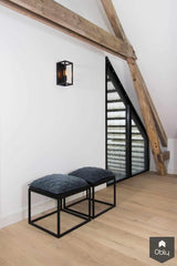 Renovatie woonboerderij-Marieke de Jong Interieurarchitectuur-alle,Woonkamer-OBLY