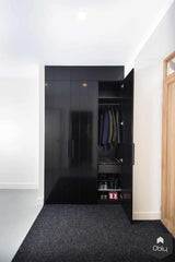 Renovatie woonboerderij-Marieke de Jong Interieurarchitectuur-alle,Woonkamer-OBLY