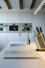 Renovatie woonboerderij met modern interieur-Ergoform-alle,Keuken,Woonkamer-Renovatie woonboerderij met modern interieur-OBLY