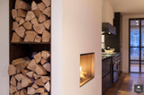 Residence Amsterdam-Cris van Amsterdam-alle,Woonkamer-OBLY
