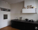 Residential Amsterdam-Jeroen de Nijs BNI-alle,Woonkamer-OBLY