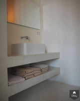 Residential Amsterdam-Jeroen de Nijs BNI-alle,Woonkamer-OBLY
