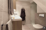 Residentie Amsterdam-THOMASDEGIER Interior Design-alle,Functioneel design,Keuken,Neutrale tinten,Residentieel ontwerp,Woonkamer-Residentie Amsterdam | OBLY.com-OBLY
