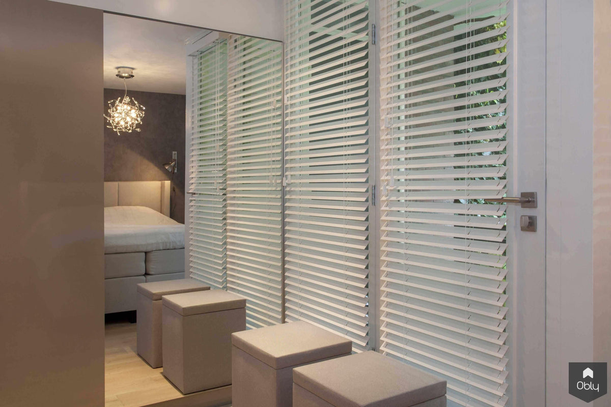 Residentie Amsterdam-THOMASDEGIER Interior Design-alle,Functioneel design,Keuken,Neutrale tinten,Residentieel ontwerp,Woonkamer-Residentie Amsterdam | OBLY.com-OBLY