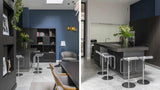 Restyling herenhuis Haarlem-Choc Studio-Interieurontwerp-OBLY