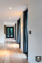 Riante villa Breda-Oerlicht-alle,interieur lichtplan moderne woning,keuken verlichting interieur modern,moderne keuken interieur design,Projecten,woonkamer interieur modern design,woonkamer interieur verlichting design-OBLY