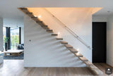 Riante villa Breda-Oerlicht-alle,interieur lichtplan moderne woning,keuken verlichting interieur modern,moderne keuken interieur design,Projecten,woonkamer interieur modern design,woonkamer interieur verlichting design-OBLY