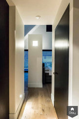 Riante villa Breda-Oerlicht-alle,interieur lichtplan moderne woning,keuken verlichting interieur modern,moderne keuken interieur design,Projecten,woonkamer interieur modern design,woonkamer interieur verlichting design-OBLY