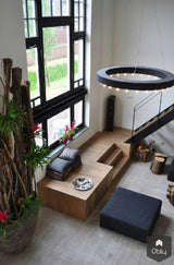 Ripperda kazerne in haarlem-Jeroen de Nijs BNI-alle,Projecten-OBLY