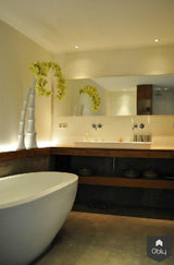 Ripperda kazerne in haarlem-Jeroen de Nijs BNI-alle,Projecten-OBLY