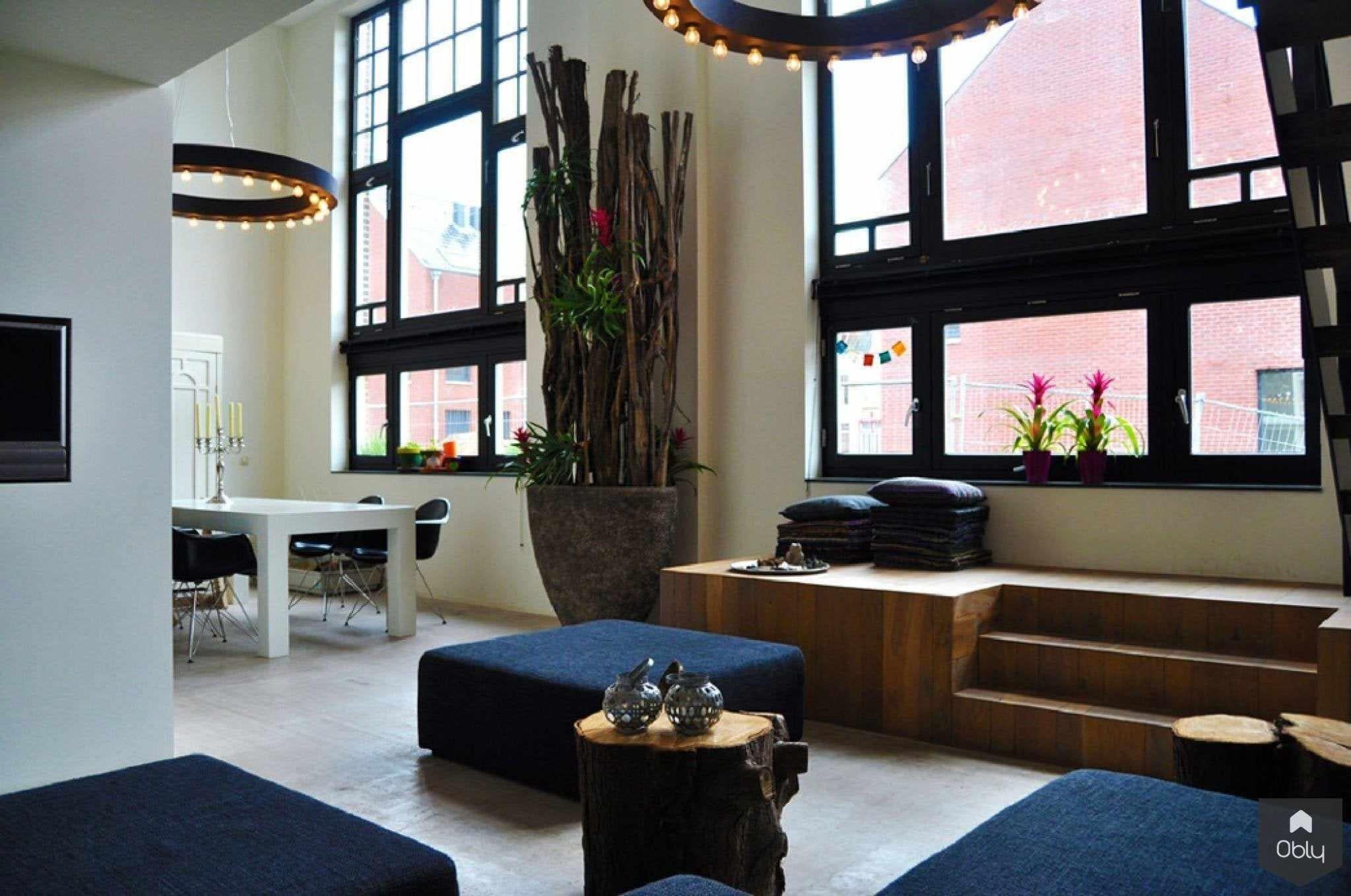 Ripperda kazerne in haarlem-Jeroen de Nijs BNI-alle,haarlem interieur,historische architectuur,interieur renovatie,luxe appartement,modern interieur,monumentaal wonen,Projecten-OBLY