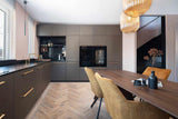 Robuust eiken visgraat parket-The Woodstore-Vloeren,Woonkamer-Robuust eiken visgraat parket -OBLY