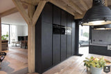 Robuuste eiken visgraatvloer-The Woodstore-alle,Woonkamer-OBLY