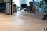 Robuuste eiken visgraatvloer-The Woodstore-alle,Woonkamer-OBLY