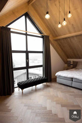 Robuuste eiken visgraatvloer-The Woodstore-alle,Woonkamer-OBLY