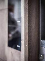 Robuuste keuken met granieten werkblad-Culimaat-alle,Keuken-OBLY