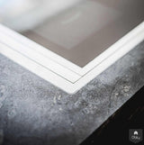 Robuuste keuken met granieten werkblad-Culimaat-alle,Keuken-OBLY