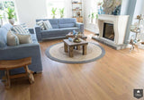 Robuuste vloer met brede planken-The Woodstore-alle,Woonkamer-OBLY
