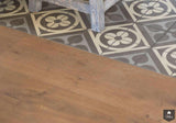 Robuuste vloer met brede planken-The Woodstore-alle,Woonkamer-OBLY