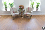 Robuuste vloer met brede planken-The Woodstore-alle,Woonkamer-OBLY