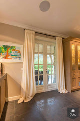 Robuuste vloer van Bourgondische Dallen-Van den Heuvel & Van Duuren-alle,Entree,Entree Hal Trap,Hal,Trap,Woonkamer-Robuuste vloer van Bourgondische Dallen | OBLY.com-OBLY