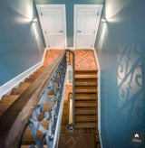 Roelfienvos grachtenpand Amsterdam-Roelfien Vos-alle,Woonkamer-OBLY