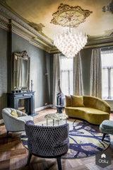 Roelfienvos grachtenpand Amsterdam-Roelfien Vos-alle,Woonkamer-OBLY