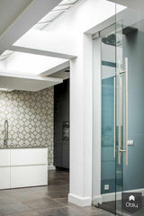 Roelfienvos grachtenpand Amsterdam-Roelfien Vos-alle,Woonkamer-OBLY