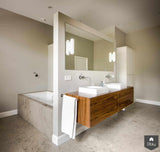 Roelfienvos grachtenpand Amsterdam-Roelfien Vos-alle,Woonkamer-OBLY