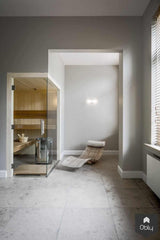 Roelfienvos grachtenpand Amsterdam-Roelfien Vos-alle,Woonkamer-OBLY