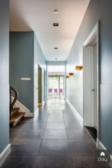 Roelfienvos grachtenpand Amsterdam-Roelfien Vos-alle,Woonkamer-OBLY