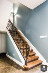 Roelfienvos grachtenpand Amsterdam-Roelfien Vos-alle,Woonkamer-OBLY