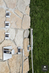 Roelfienvos.com-Roelfien Vos-alle,Badkamer-OBLY