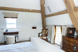 Roelfienvos.com-Roelfien Vos-alle,Slaapkamer-OBLY