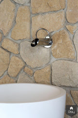 Roelfienvos.com-Roelfien Vos-alle,Badkamer-OBLY